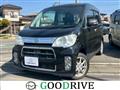 2013 Daihatsu Tant Exe
