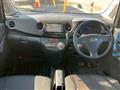 2013 Daihatsu Tant Exe