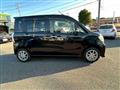 2013 Daihatsu Tant Exe