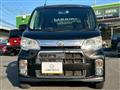 2013 Daihatsu Tant Exe