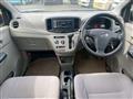 2013 Daihatsu Mira