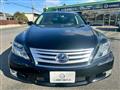 2011 Lexus LS