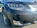 2011 Lexus LS