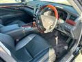 2011 Lexus LS