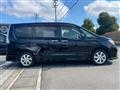 2011 Nissan Serena