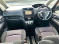 2011 Nissan Serena