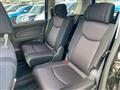 2011 Nissan Serena