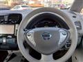 2016 Nissan Leaf