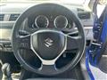 2011 Suzuki Swift