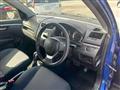 2011 Suzuki Swift