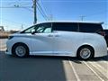 2025 Toyota Alphard G