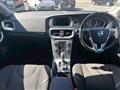 2018 Volvo V40