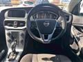 2018 Volvo V40