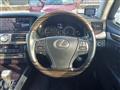 2013 Lexus LS