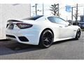 2019 Maserati Granturismo