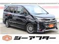 2018 Toyota Noah