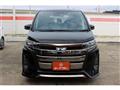 2018 Toyota Noah