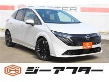 2024 Nissan Note