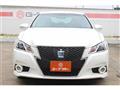 2015 Toyota Crown