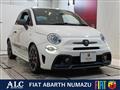 2019 ABARTH ABARTH OTHERS