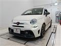 2019 ABARTH ABARTH OTHERS