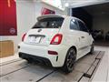 2019 ABARTH ABARTH OTHERS