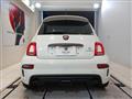 2019 ABARTH ABARTH OTHERS