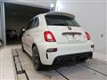 2019 ABARTH ABARTH OTHERS