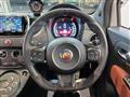 2019 ABARTH ABARTH OTHERS