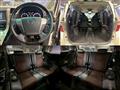 2013 Toyota Alphard G
