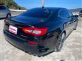 2015 Maserati Quattroporte
