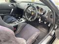 2007 Nissan Fairlady Z