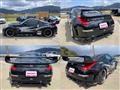 2007 Nissan Fairlady Z