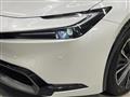 2025 Toyota Prius