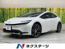 2025 Toyota Prius