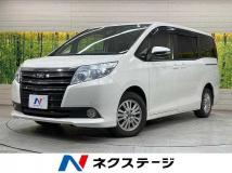 2015 Toyota Noah