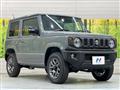 2024 Suzuki Jimny