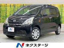2012 Daihatsu Move