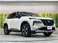 2022 Nissan X-Trail