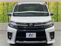 2017 Toyota Voxy