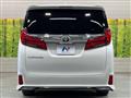 2019 Toyota Alphard G