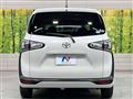 2021 Toyota Sienta