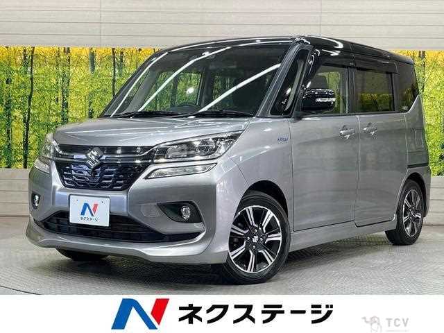 2019 Suzuki Suzuki Others