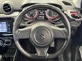 2019 Suzuki Swift