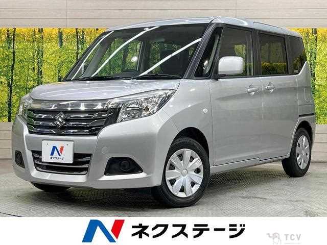 2019 Suzuki Suzuki Others