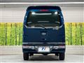 2021 Daihatsu Atrai Wagon