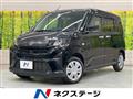 2025 Daihatsu Move