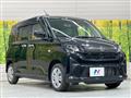 2025 Daihatsu Move