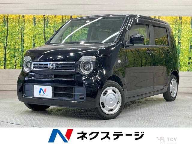 2021 Honda Honda Others