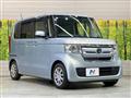 2020 Honda N BOX